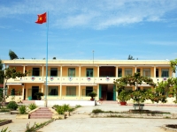 Trường học 03