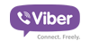 tl_files/files/customs/icon-viber.png